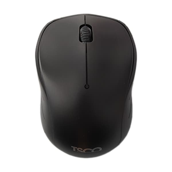 ماوس بی سیم تسکو مدل TM 657W