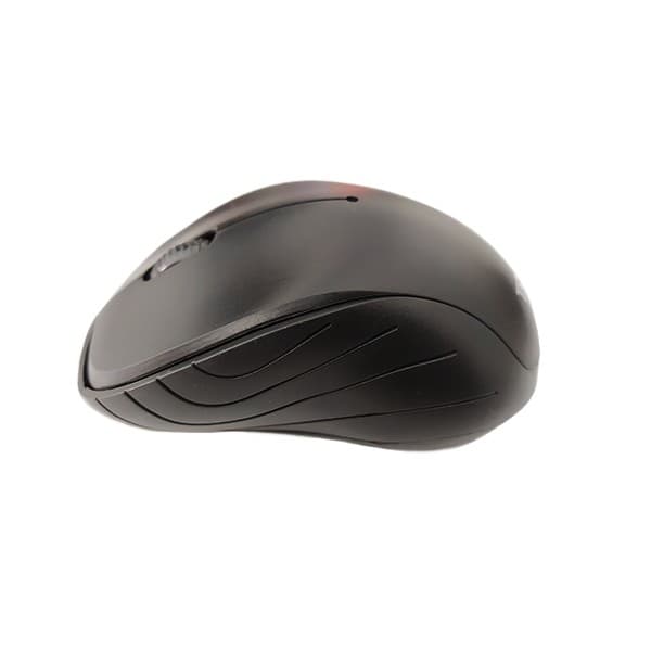 ماوس بی سیم تسکو مدل TM 657W — تصویر ۲