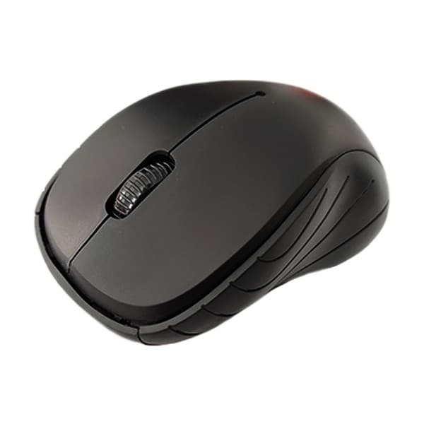 ماوس بی سیم تسکو مدل TM 657W — تصویر ۳