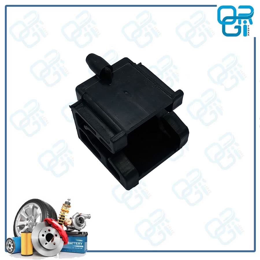 پایه چراغ 131
