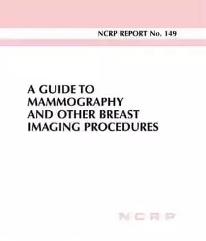 دانلود کتاب Guide to Mammography And Other Breast Imaging Procedures