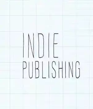 دانلود کتاب Indie Publishing How to Design and Publish Your Own Book