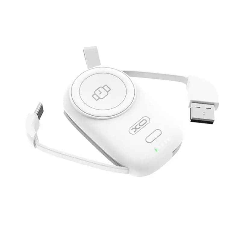 شارژر ایکس او XO مدل PR225