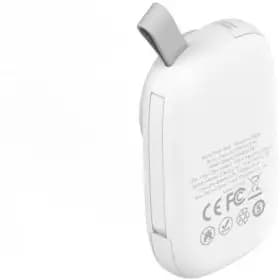 شارژر ایکس او XO مدل PR225 — تصویر ۵