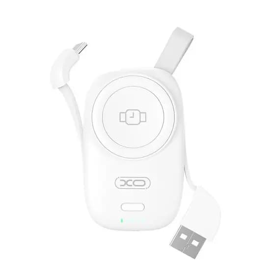 شارژر ایکس او XO مدل PR225 — تصویر ۶