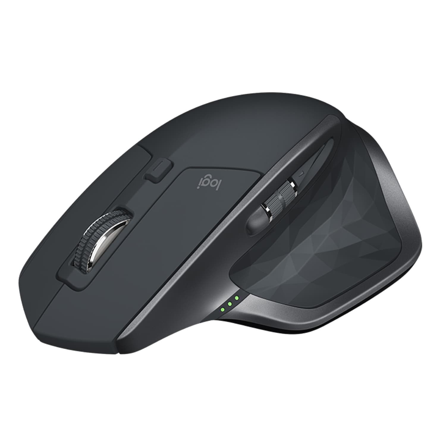 موس لاجیتک مدل MX Master 2S — تصویر ۳