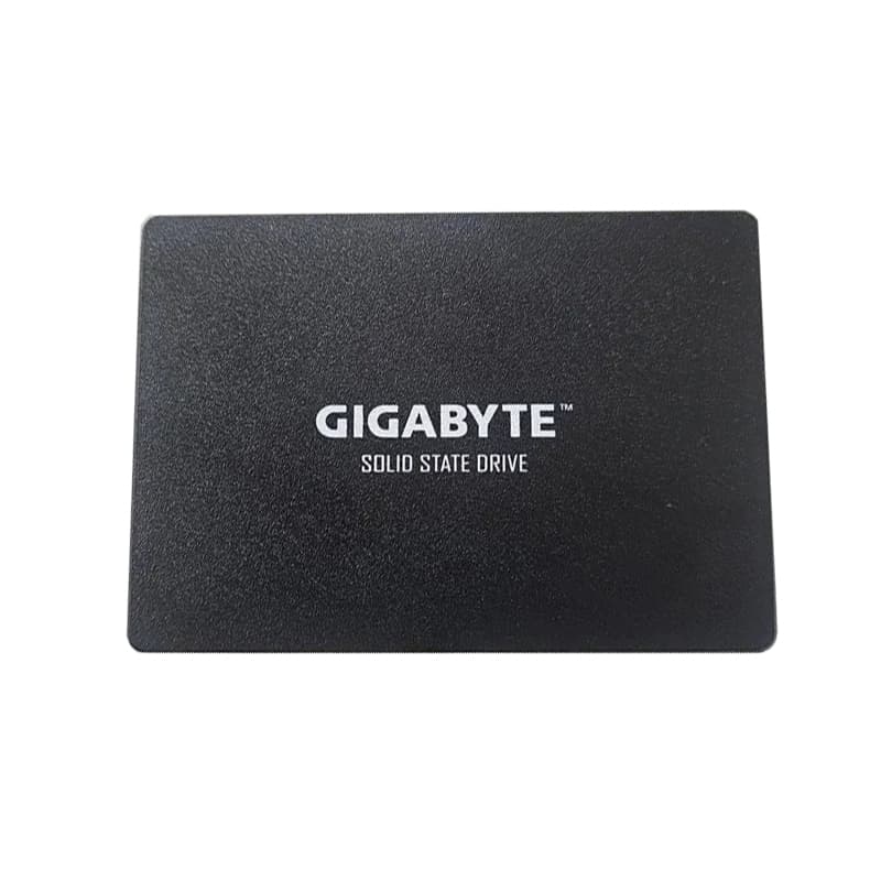 اس اس دی گیگابایت GIGABYTE GP-GSTFS31100TNTD 1TB استوک