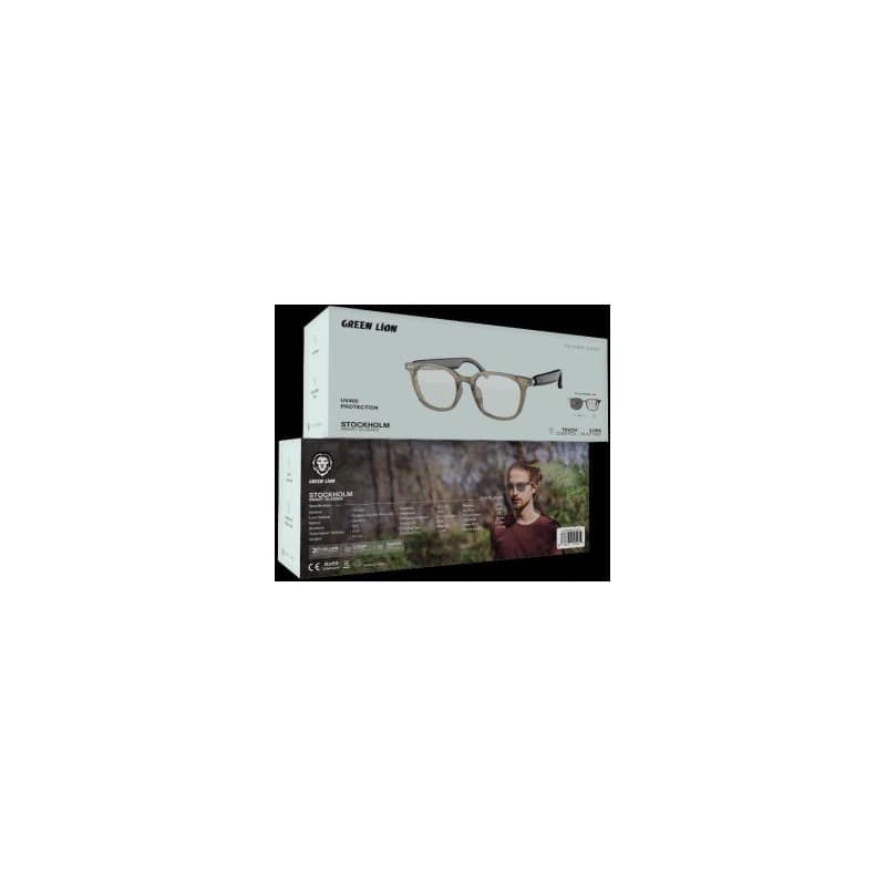 فندک گازی توربو کمپینگ گرین لاین مدل Flame Torch Camping Gas Lighter کد 1300