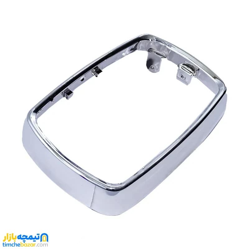 زه چراغ هوندا CDI | تیمچه بازار — تصویر ۳