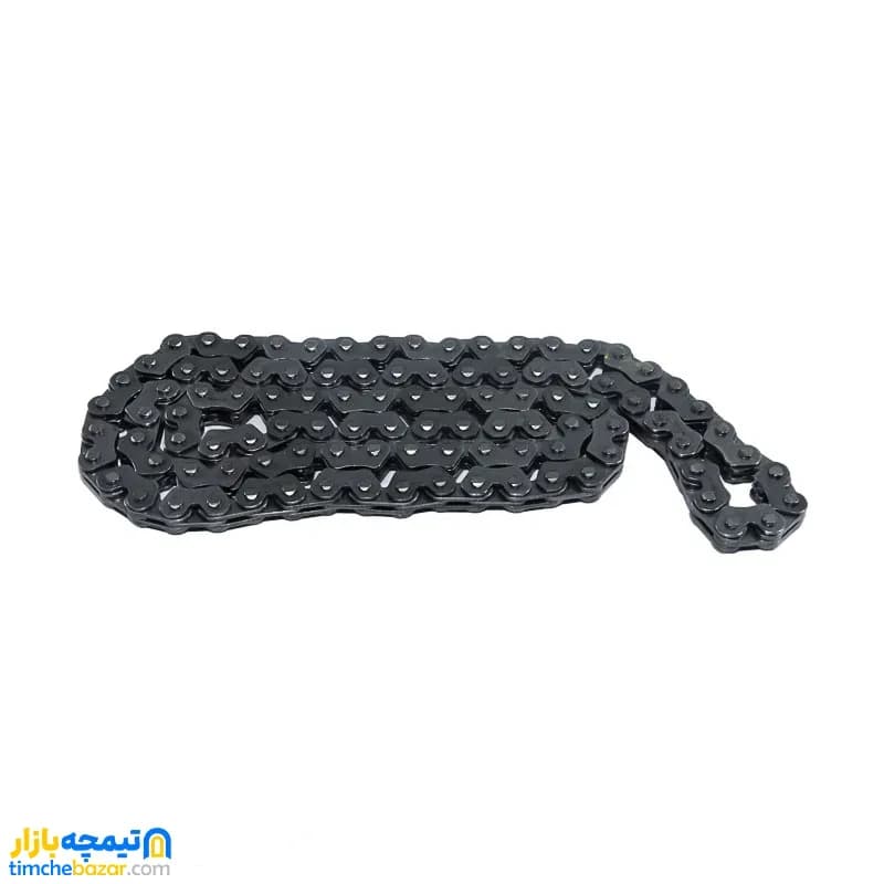 زنجیر تایم موتور سیکلت پالس 150 NS