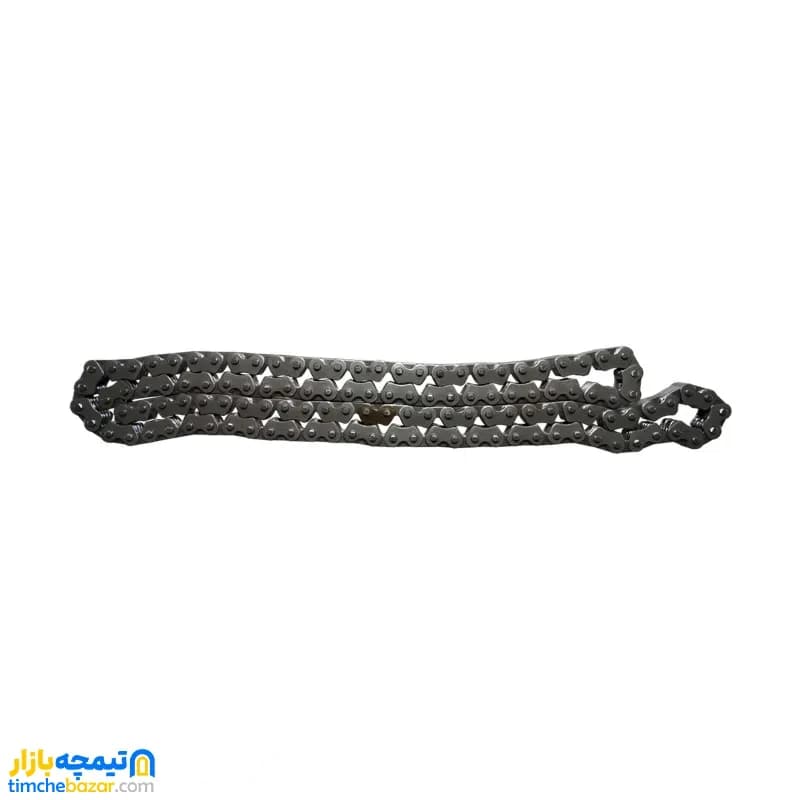 زنجیر تایم موتور سیکلت بنلی 300