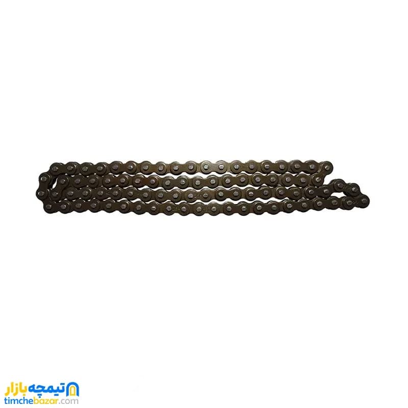 زنجیر تایم موتور سیکلت 82 دانه