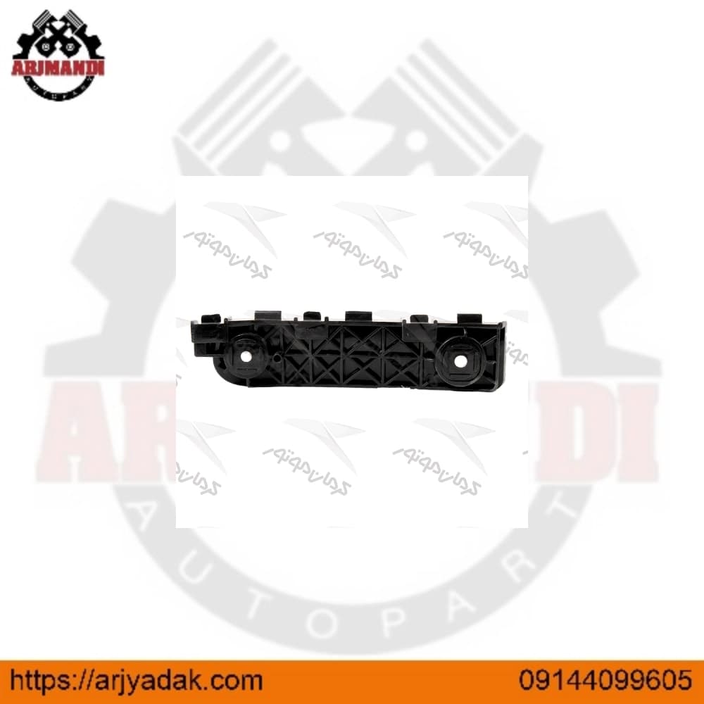 پایه سپر جلو راست لیفان ایکس 60 اصلی