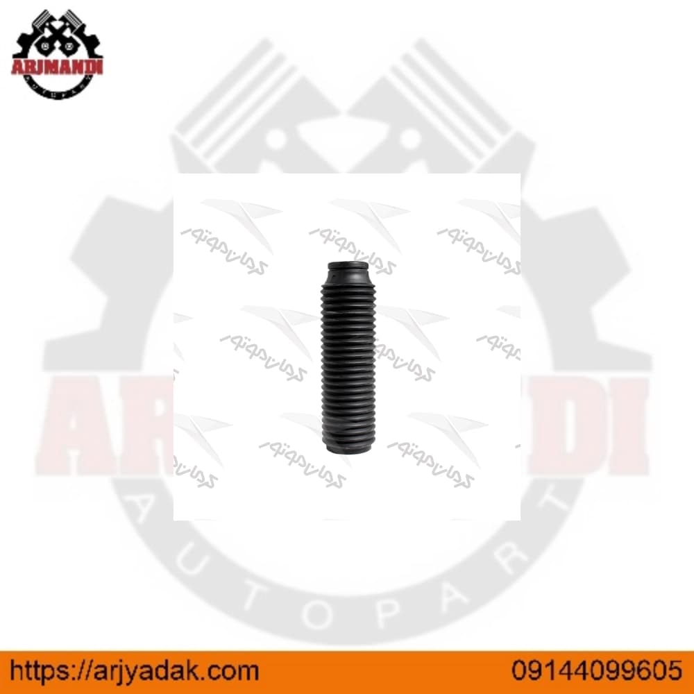 گردگیر کمک جلو لیفان 820 اصلی