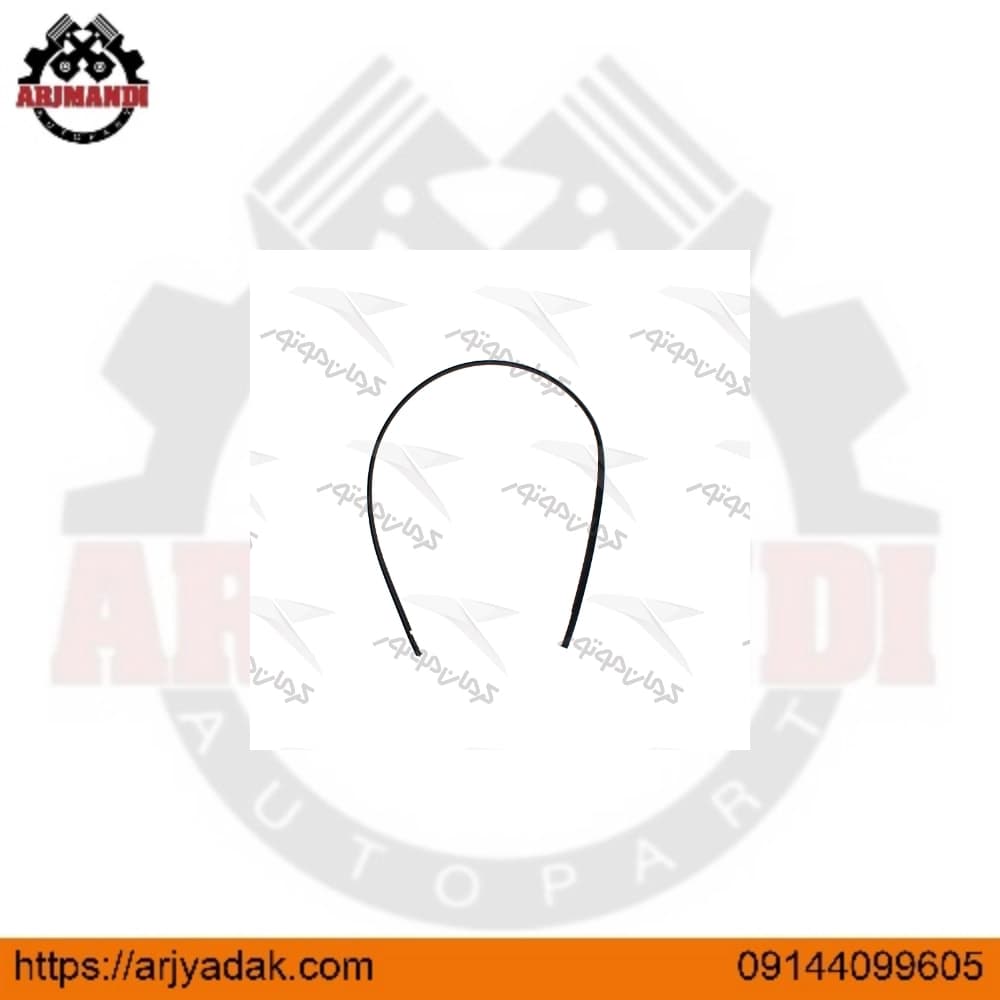 نوار سقف سمت راست لیفان 820 اصلی