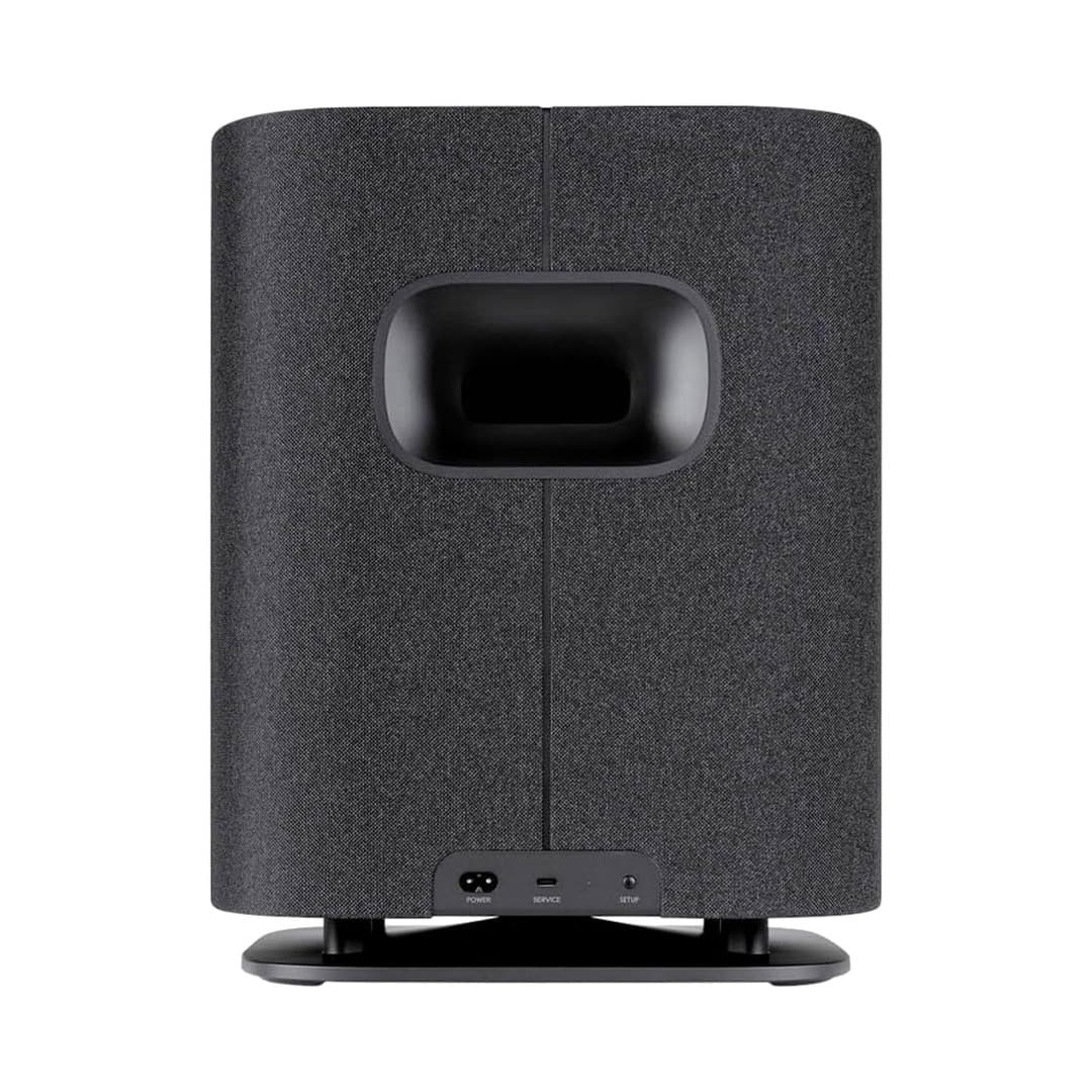 ساندبار ساب ووفر دار هارمن کاردن Harman Kardon مدل Enchant 900 + Sub — تصویر ۳