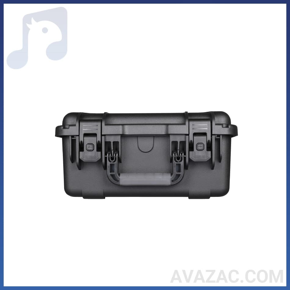 پاور میکسر زیکو ZICO ZPM-8800 — تصویر ۴