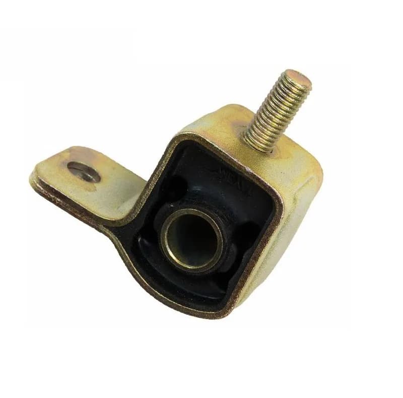 بوش طبق جناقی ایساکو کد 0301400599 مناسب برای پژو 405 بسته 2 عددی