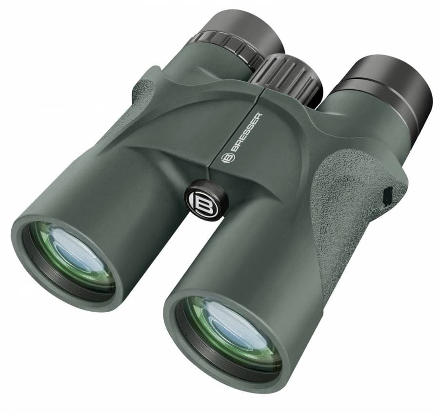 دوربین دوچشمی برسر مدل Condor 8×42