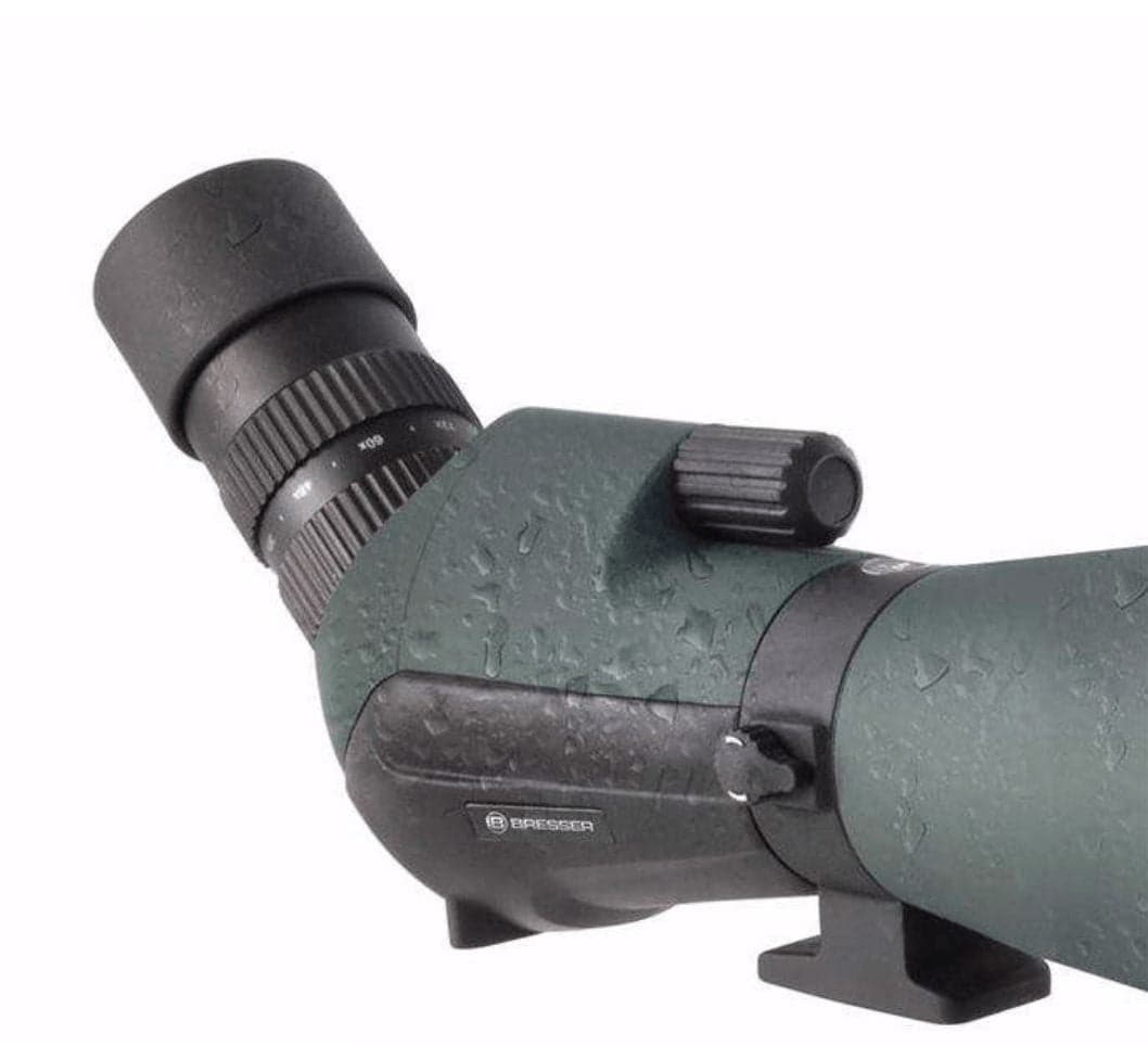 دوربین تک چشمی برسر مدل Condor 24-72X100 — تصویر ۳