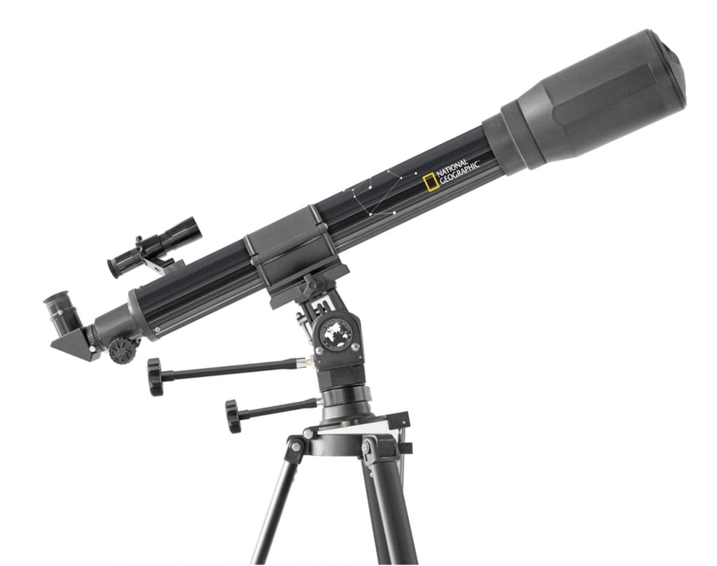 تلسکوپ نشنال جئوگرافیک مدل 70/ 900 mm NG