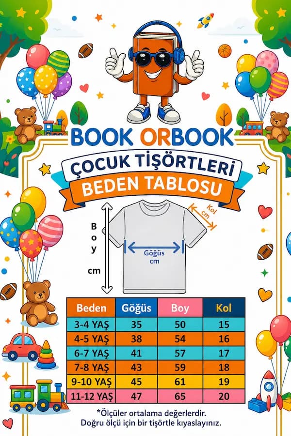 تیشرت بچگانه پسرانه Book OrBook مدل Mine Fire Craft — تصویر ۲
