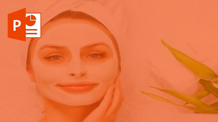 و دانلود پاورپوینت گياهان داروئي موثر بر بيماريهاي پوستي