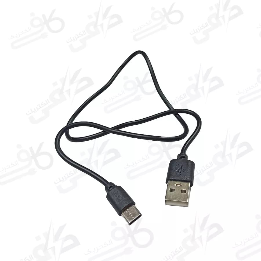 پرژکتور خورشیدی و شارژی چهار حالته پاوربانک کد 889 — تصویر ۶