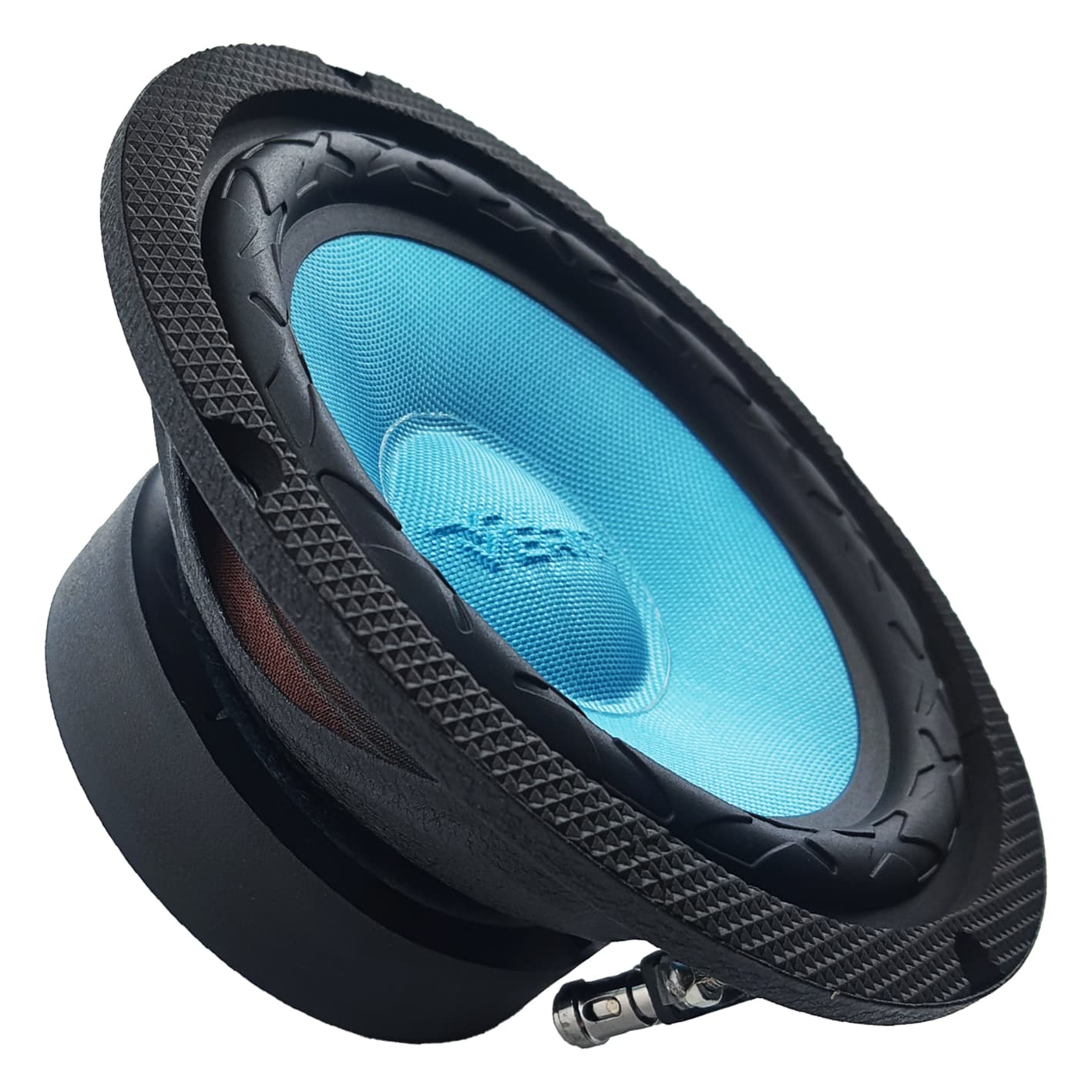 کامپوننت خودرو وریتی مدل VS-660C بسته شش عددی — تصویر ۴