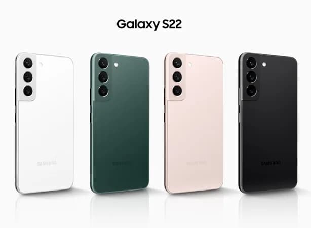 ضبط مکالمه Galaxy S22 / S901E U2 Android 12 — تصویر ۲