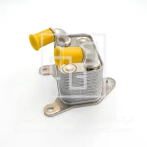 رادیاتور خنک کن گیربکس اتوماتیک 025(اصلی)