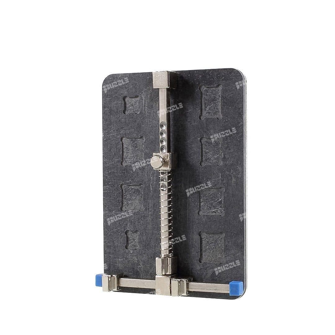 گیره برد و آی سی PCB TE-071