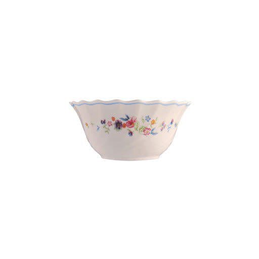 سرویس غذا خوری ویکتوریا لومینارک فرانسه Victoria Luminarc — تصویر ۷