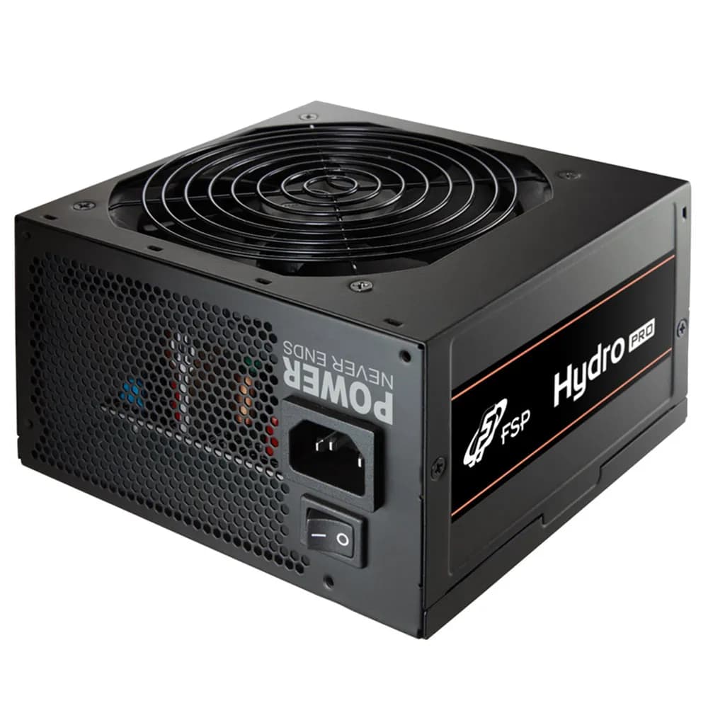 پاور اف اس پی HYDRO PRO 800W GEN5
