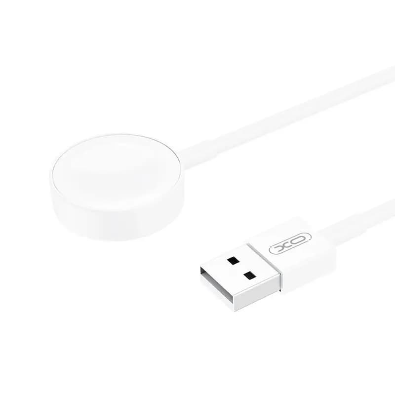 شارژر ایکس او XO مدل CX012 — تصویر ۳