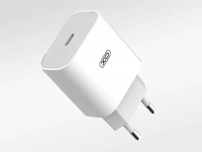 شارژر ایکس او مدل XO L40