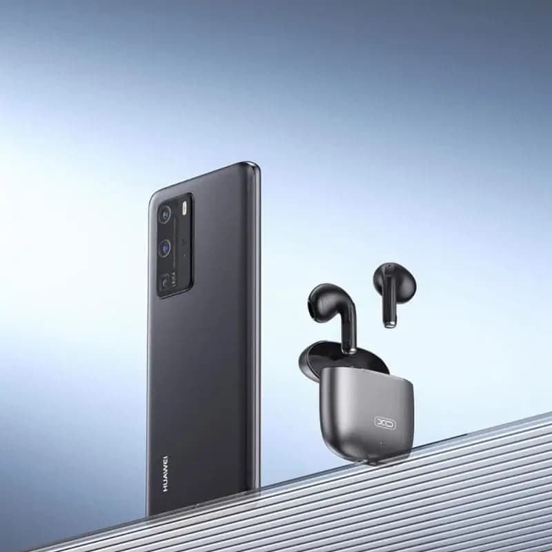 ایرپاد ایکس او XO X28 — تصویر ۲