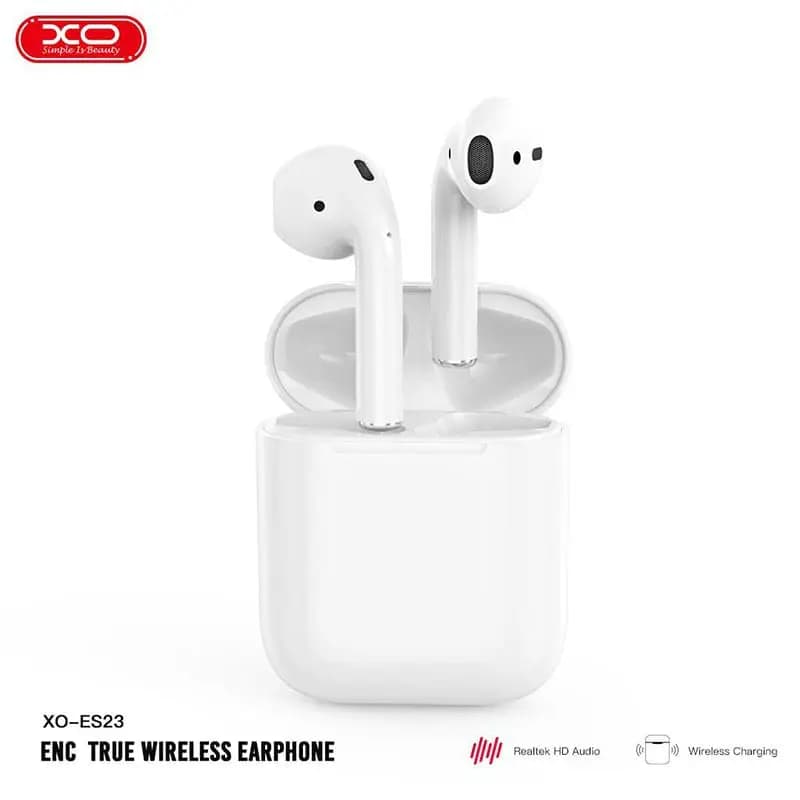 ایرپاد ایکس او XO ES23 — تصویر ۲