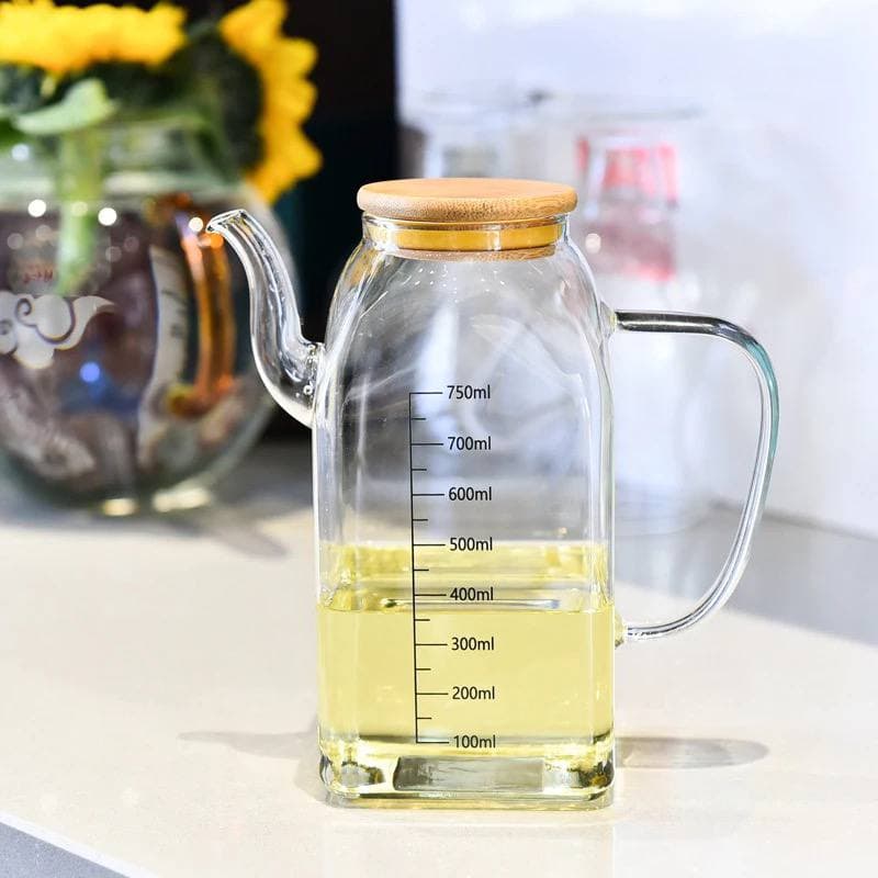 روغن ريز مربع 750 و 1000 ميل — تصویر ۴