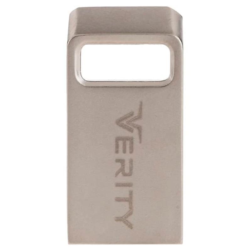 فلش 8 گیگ وریتی Verity V810