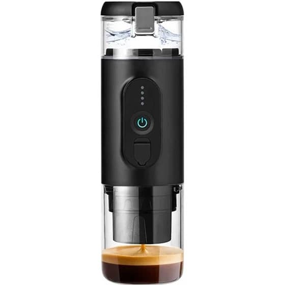 فلش مموری ای دیتا UR340 USB 3 ظرفیت 128 گیگابایت — تصویر ۶
