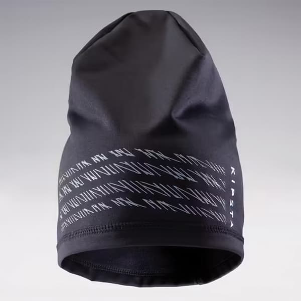 کلاه بافتنی کیپستا مدل Keep Dry 500 — تصویر ۲