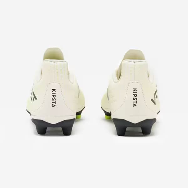 کفش فوتبال کودکان کیپستا مدل Viralto I FG Rhino — تصویر ۵