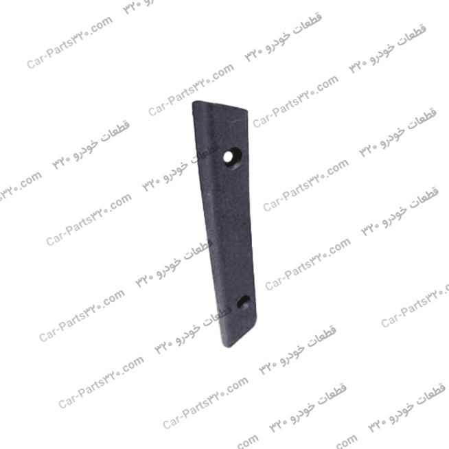 قاب داخلی لچکی درب عقب راست ام وی ام 530 MVM 530 مارک CHERY