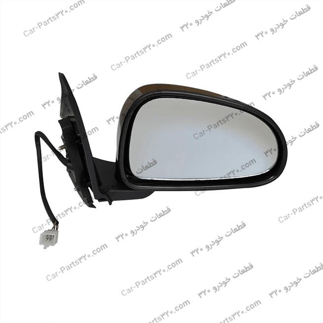 اینه برقی راست ام وی ام ۳۱۵ MVM 315 مارک CHERY