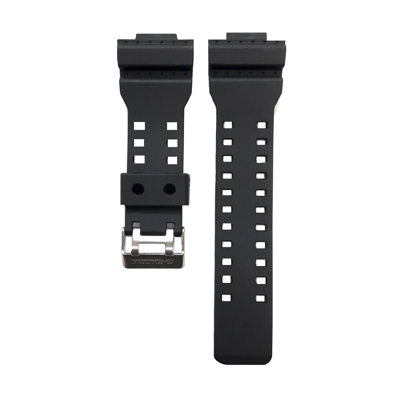 بند ساعت مچی مدل GA 110-1000