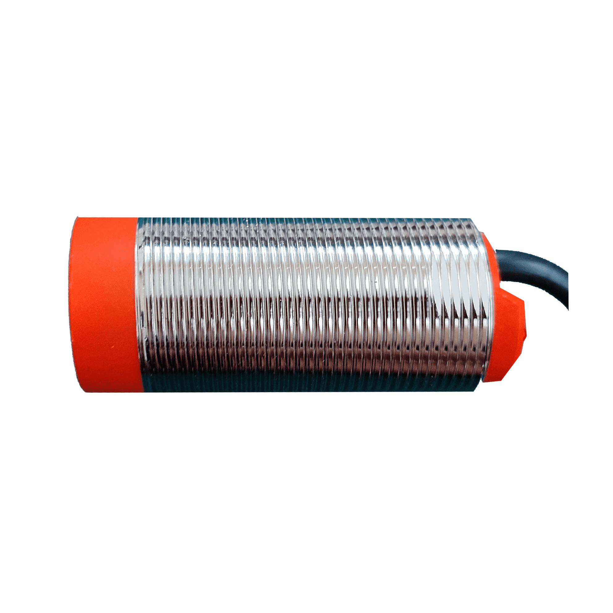 سنسور خازنی آتونیکس مدل CR30-15DP
