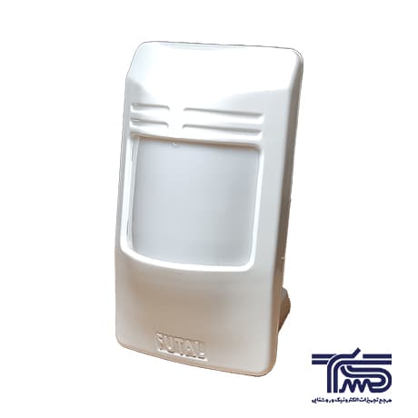 سنسور حرکتی دزدگیر فوتال مدل F-804
