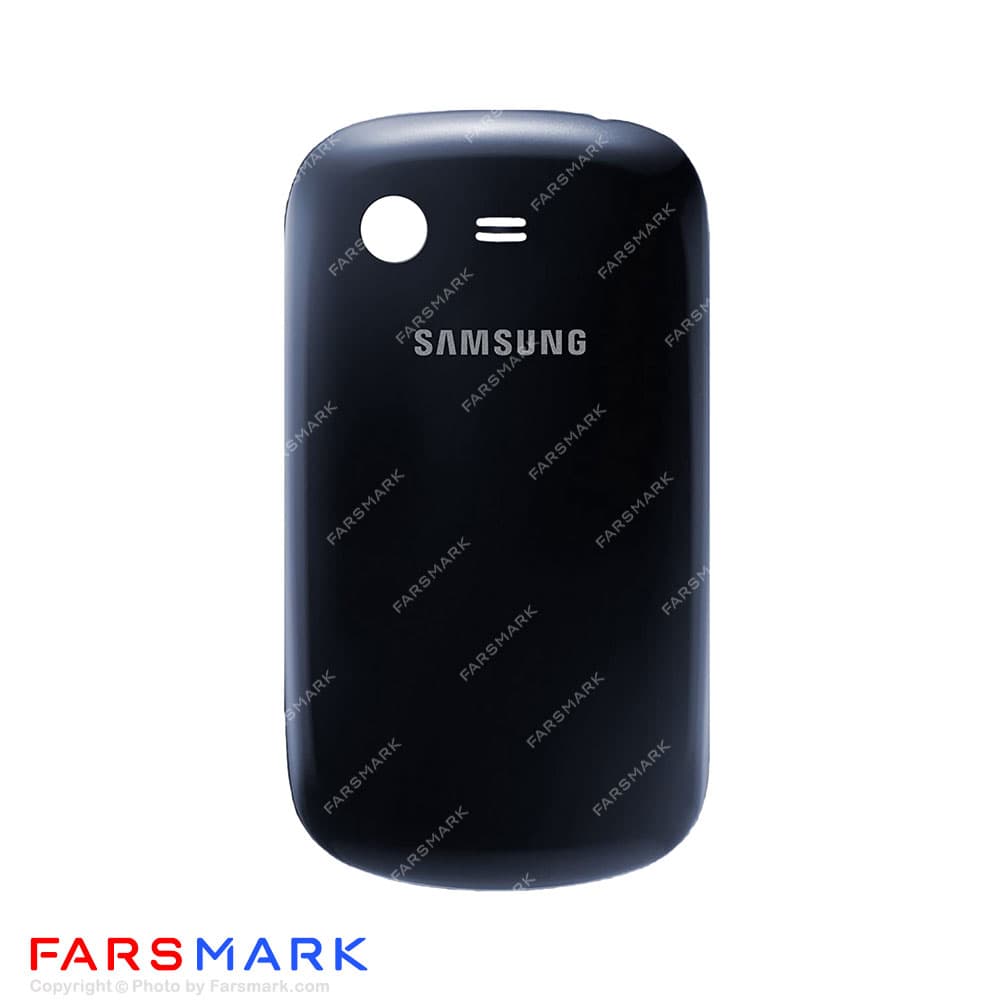 درب پشت گوشی سامسونگ Samsung Galaxy Star