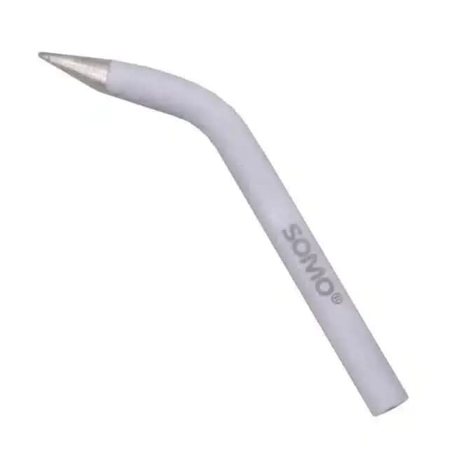 نوک هویه تفنگی سومو مدل SOMO SM125T